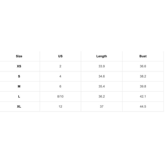 Floral Print Ruffle Hem Tie Neck Halter Dress - Picture 5 of 7